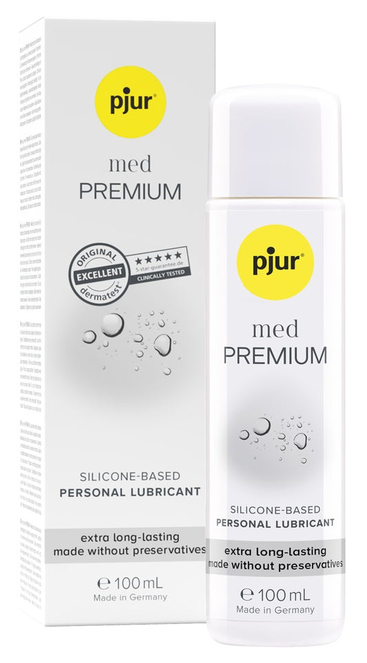 06198250000-1-PREMIUM glide-1