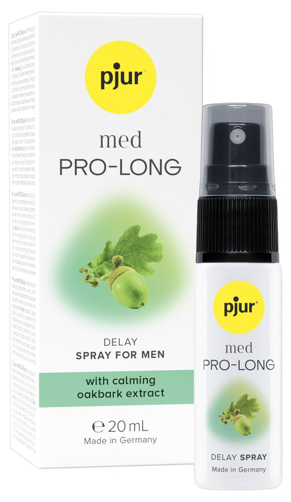 06198330000-1-PRO-LONG-1