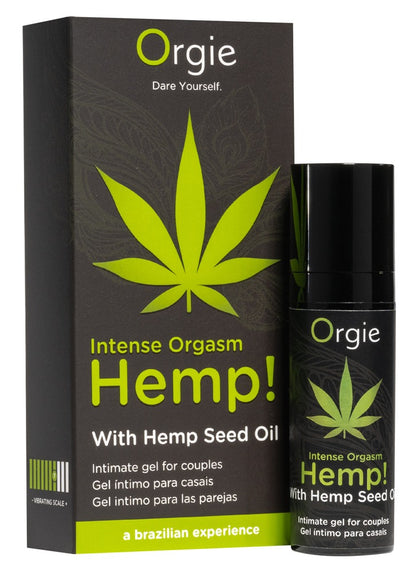 06199220000-3-Intense Orgasm Hemp-3
