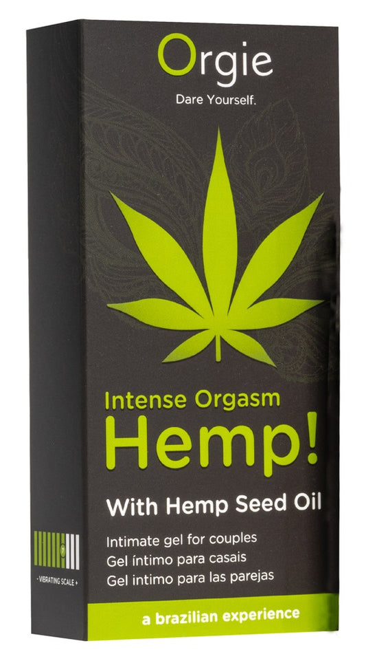 06199220000-1-Intense Orgasm Hemp-1