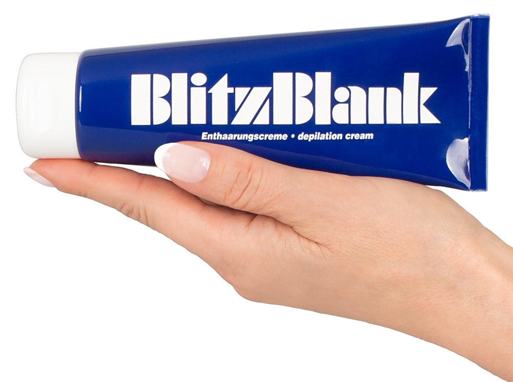 -3-BlitzBlank-3
