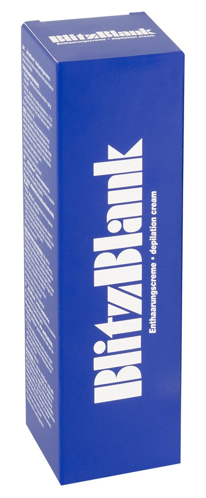 --BlitzBlank-