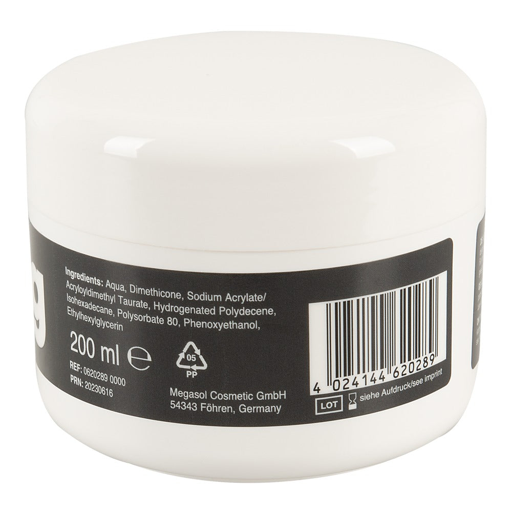 -3-Fisting Gel-3