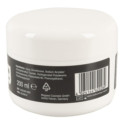 -3-Fisting Gel-3