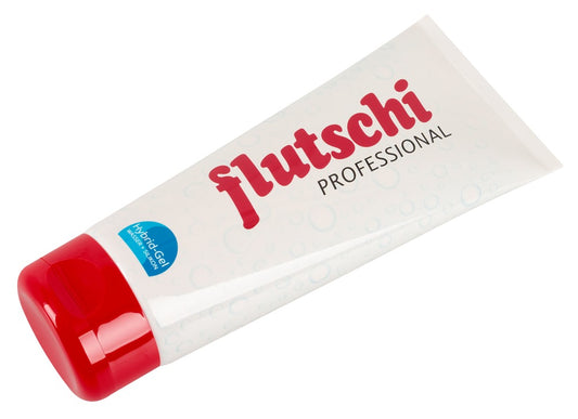 -1-Professional-1