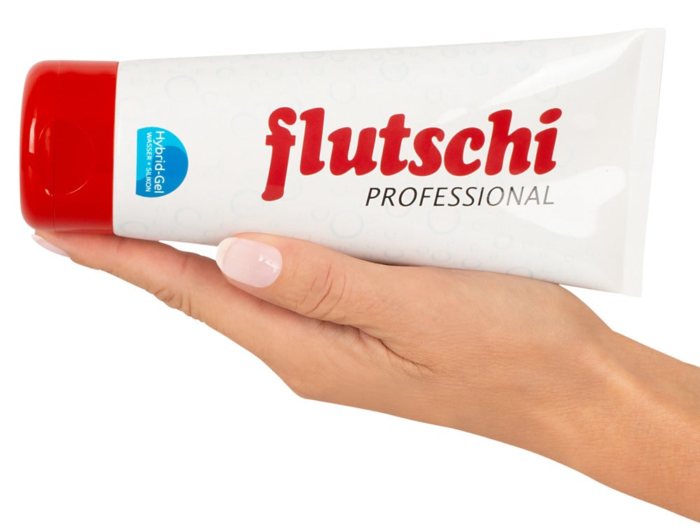 -3-Professional-3