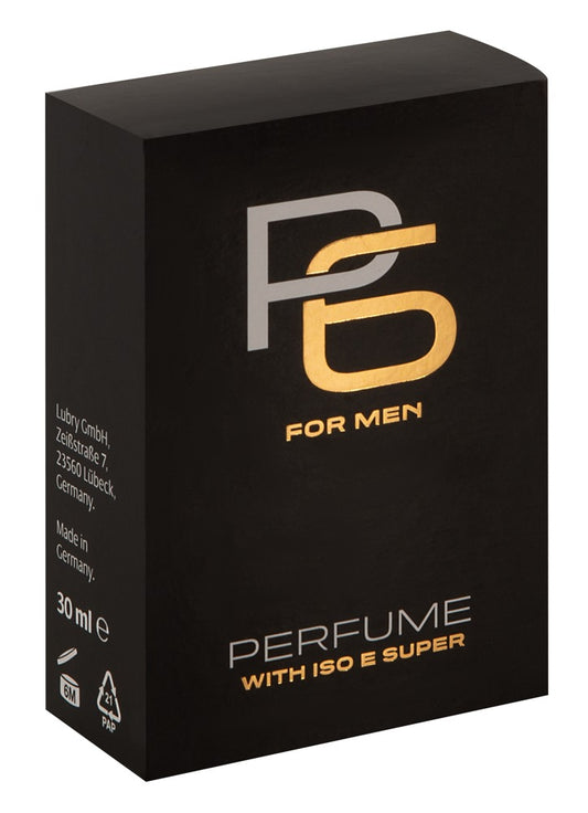 --P6 Super-