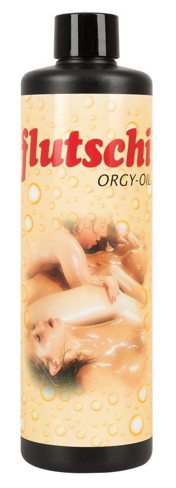 --Orgy-Oil-