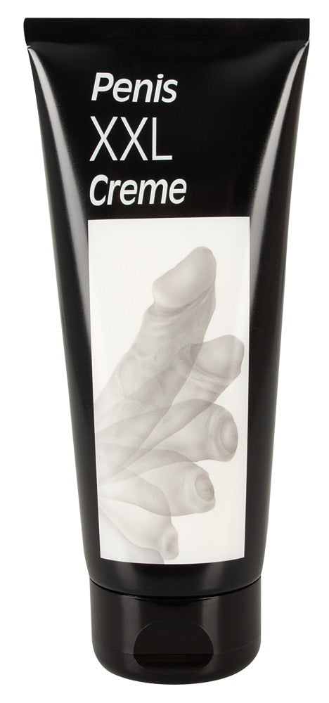 --Penis-XXL-Creme-
