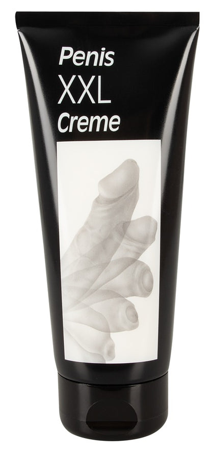 --Penis-XXL-Creme-