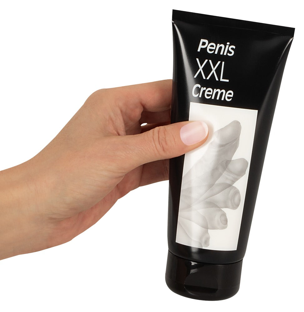 -3-Penis-XXL-Creme-3