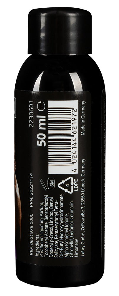 -2-Erotic Massage Oil Indisches Liebesöl-2