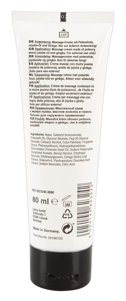 -1-Stahlhart Peniscreme-1