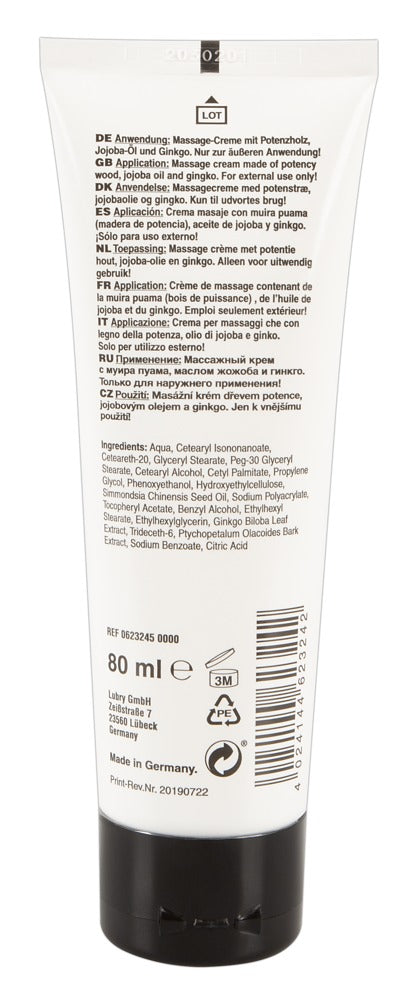 -1-Stahlhart Peniscreme-1