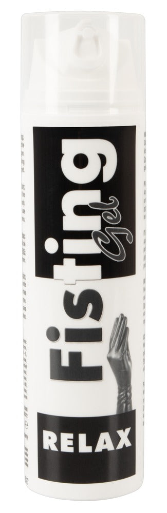 06238220000-1-Fisting Gel Relax-1