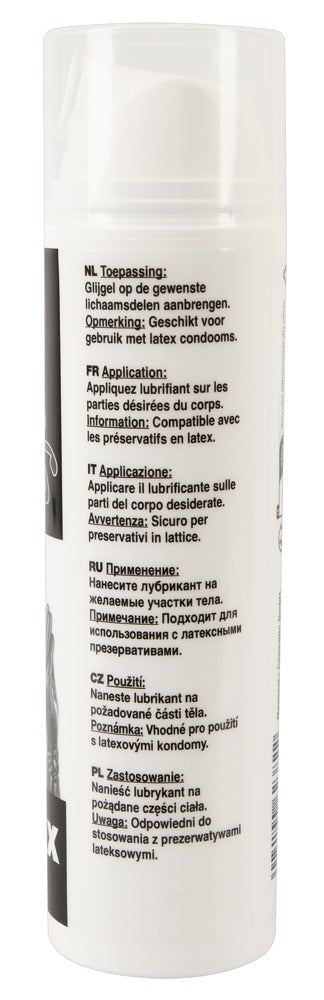 06238220000-2-Fisting Gel Relax-2