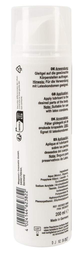 06238220000-3-Fisting Gel Relax-3