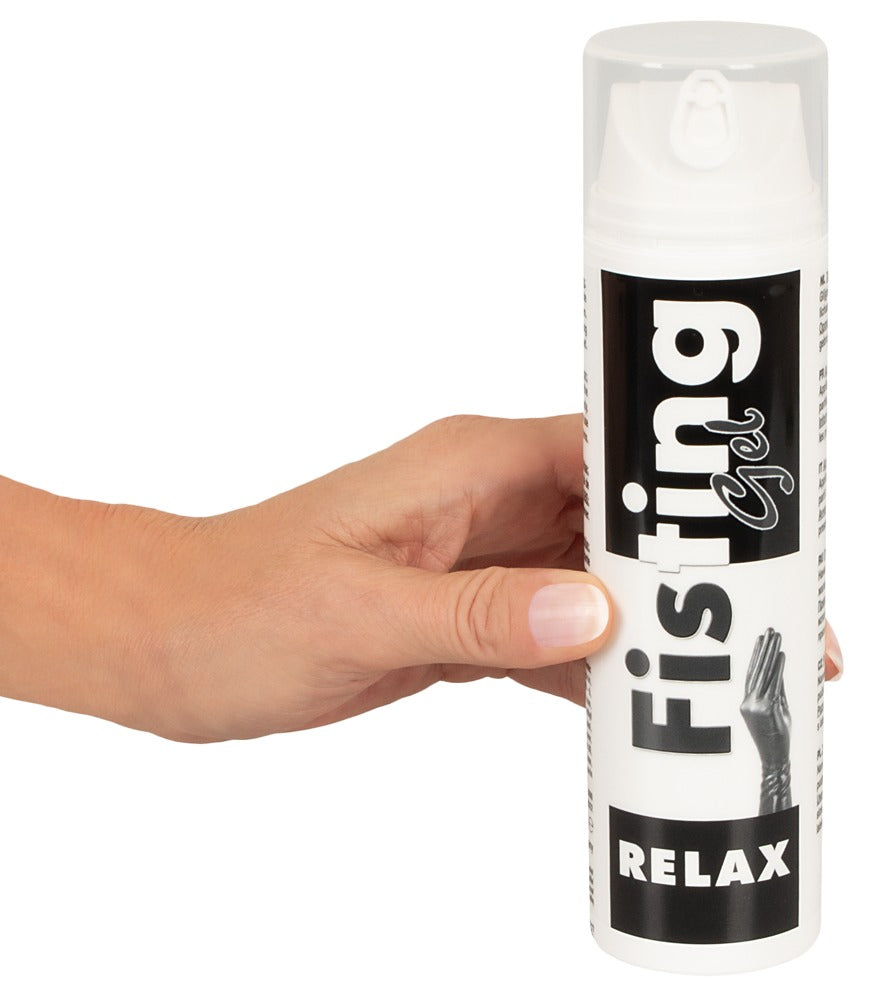 06238220000-4-Fisting Gel Relax-4