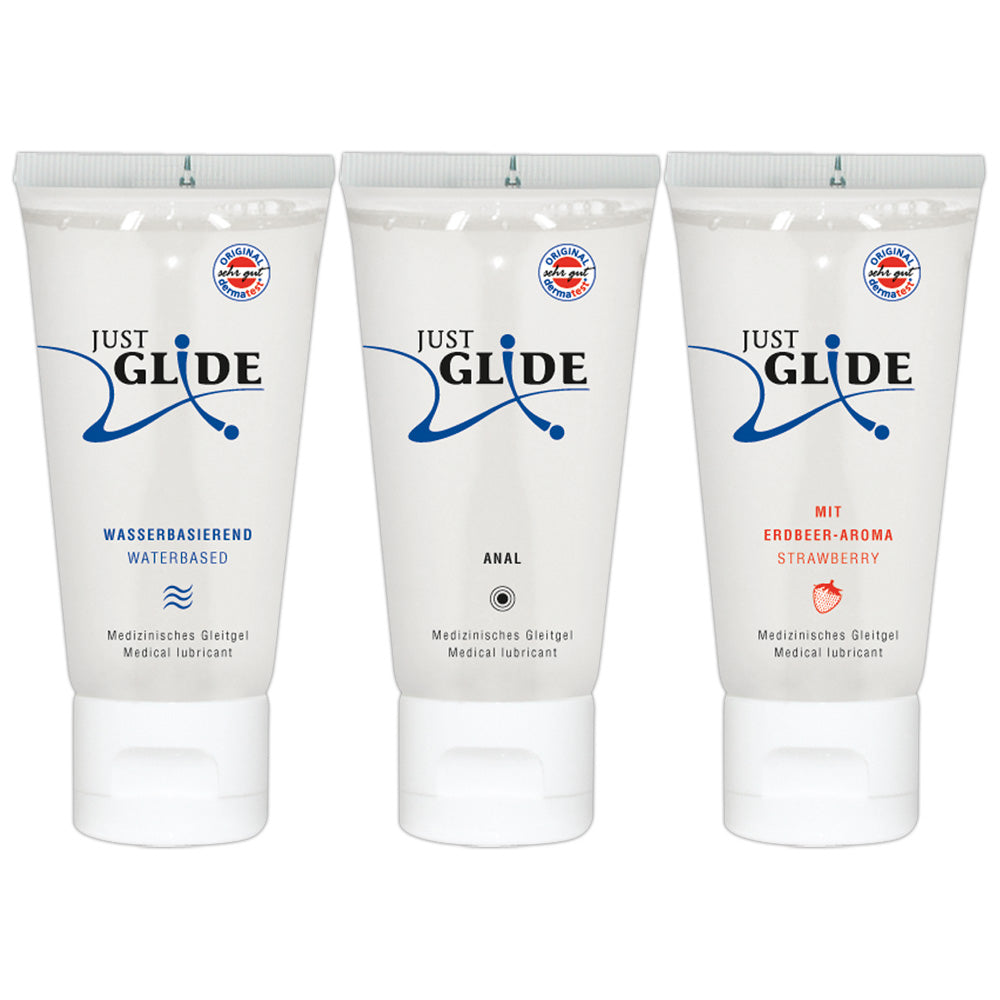 06239890000-2-Set 3 x 50 ml-2