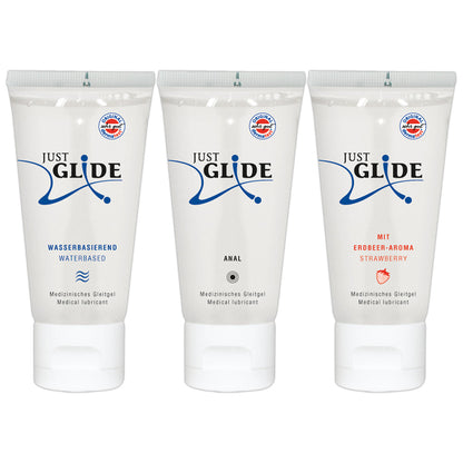 06239890000-2-Set 3 x 50 ml-2