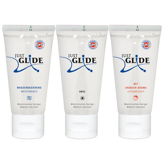 06239890000-2-Set 3 x 50 ml-2