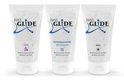 06239890000-1-Set 3 x 50 ml-1