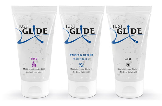 06239890000-1-Set 3 x 50 ml-1