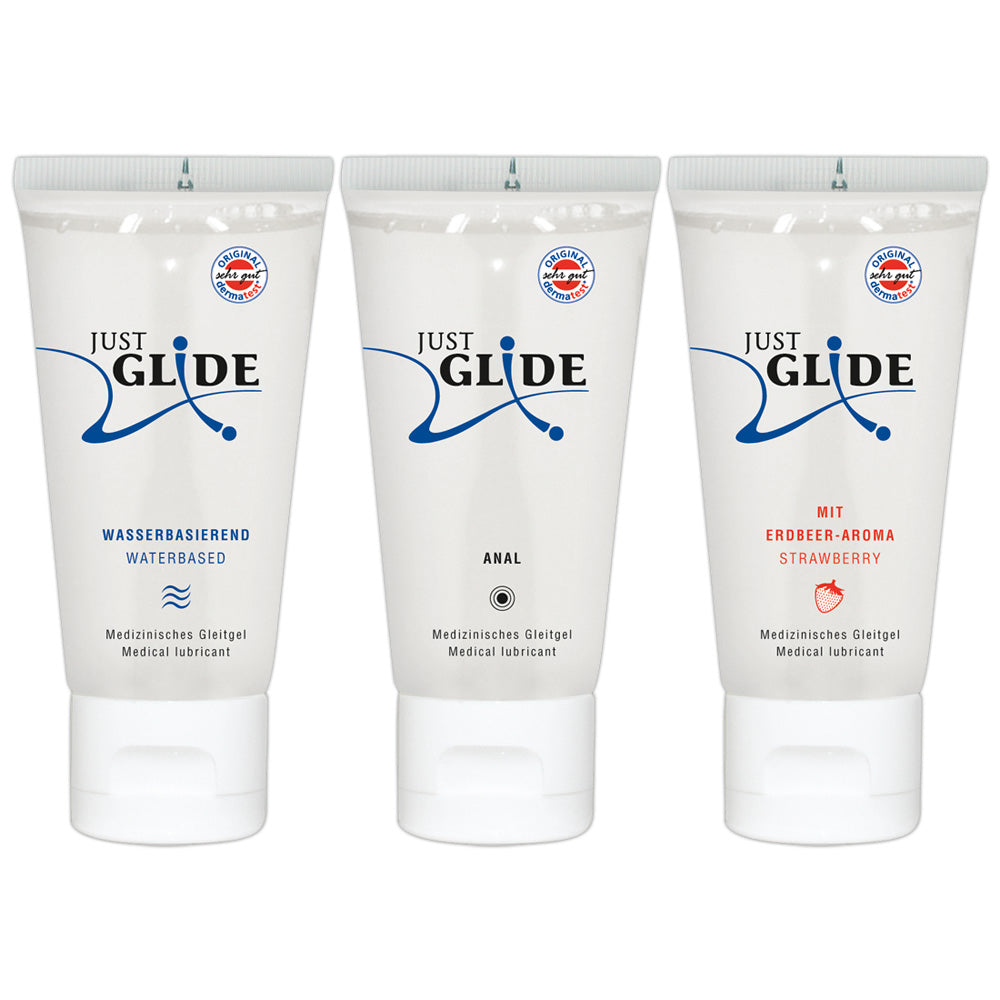 06239970000-3-Set 3 x 200 ml-3