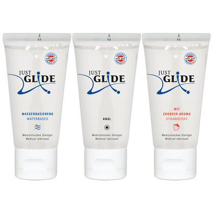 06239970000-3-Set 3 x 200 ml-3