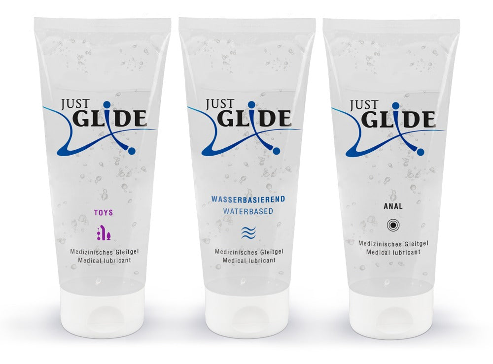 06239970000-1-Set 3 x 200 ml-1