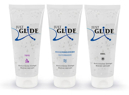 06239970000-1-Set 3 x 200 ml-1