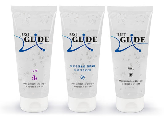06239970000-1-Set 3 x 200 ml-1