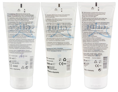 06239970000-2-Set 3 x 200 ml-2