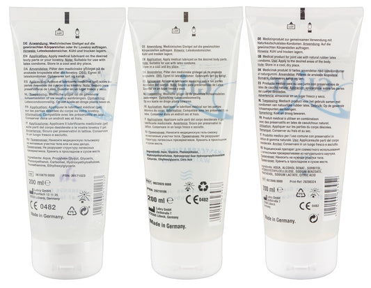 06239970000-2-Set 3 x 200 ml-2