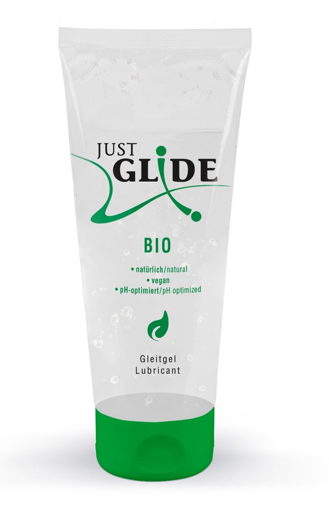 06249340000-1-Bio-1
