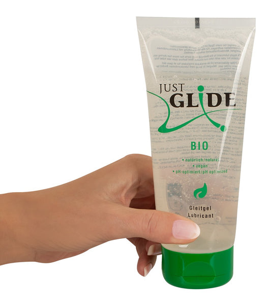 06249340000-3-Bio-3