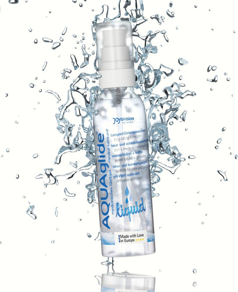 -1-AQUAglide liquid-1