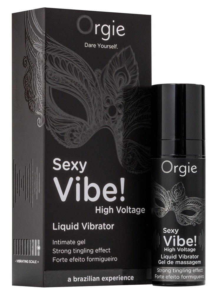 06252560000-3-Sexy Vibe! High Voltage-3