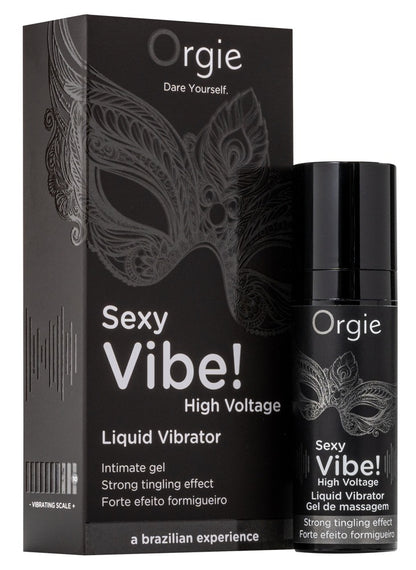 06252560000-3-Sexy Vibe! High Voltage-3