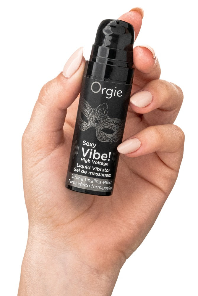 06252560000-4-Sexy Vibe! High Voltage-4