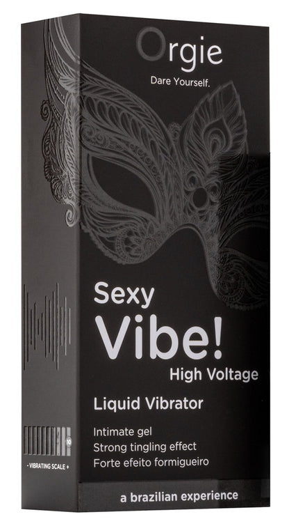 06252560000-1-Sexy Vibe! High Voltage-1