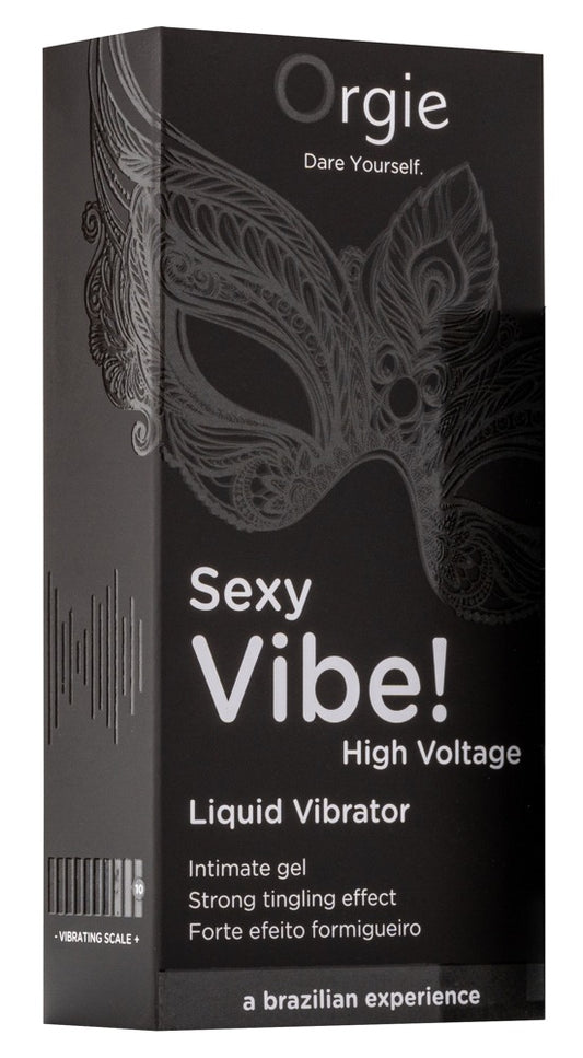 06252560000-1-Sexy Vibe! High Voltage-1