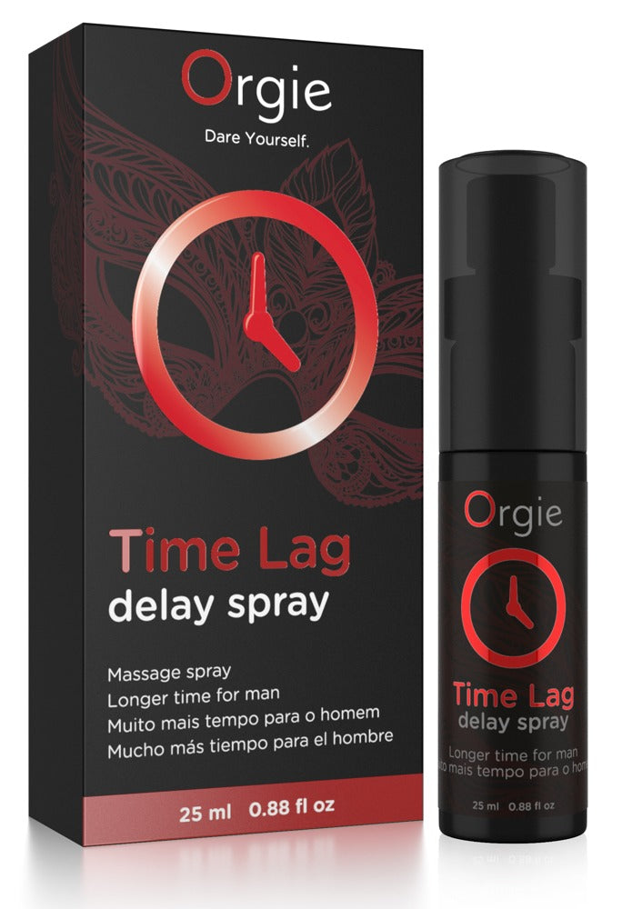 06252720000-4-Time Lag Delay Spray-4
