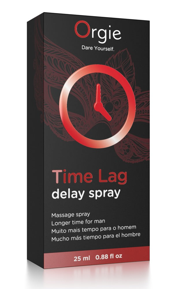 06252720000-1-Time Lag Delay Spray-1