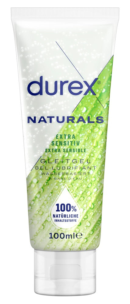 06255150000-2-Naturals-2