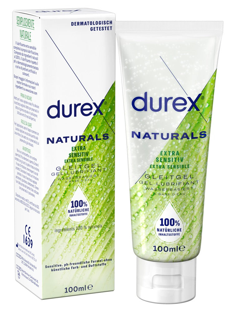 06255150000-3-Naturals-3