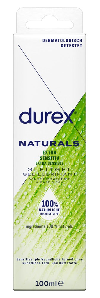 06255150000-1-Naturals-1