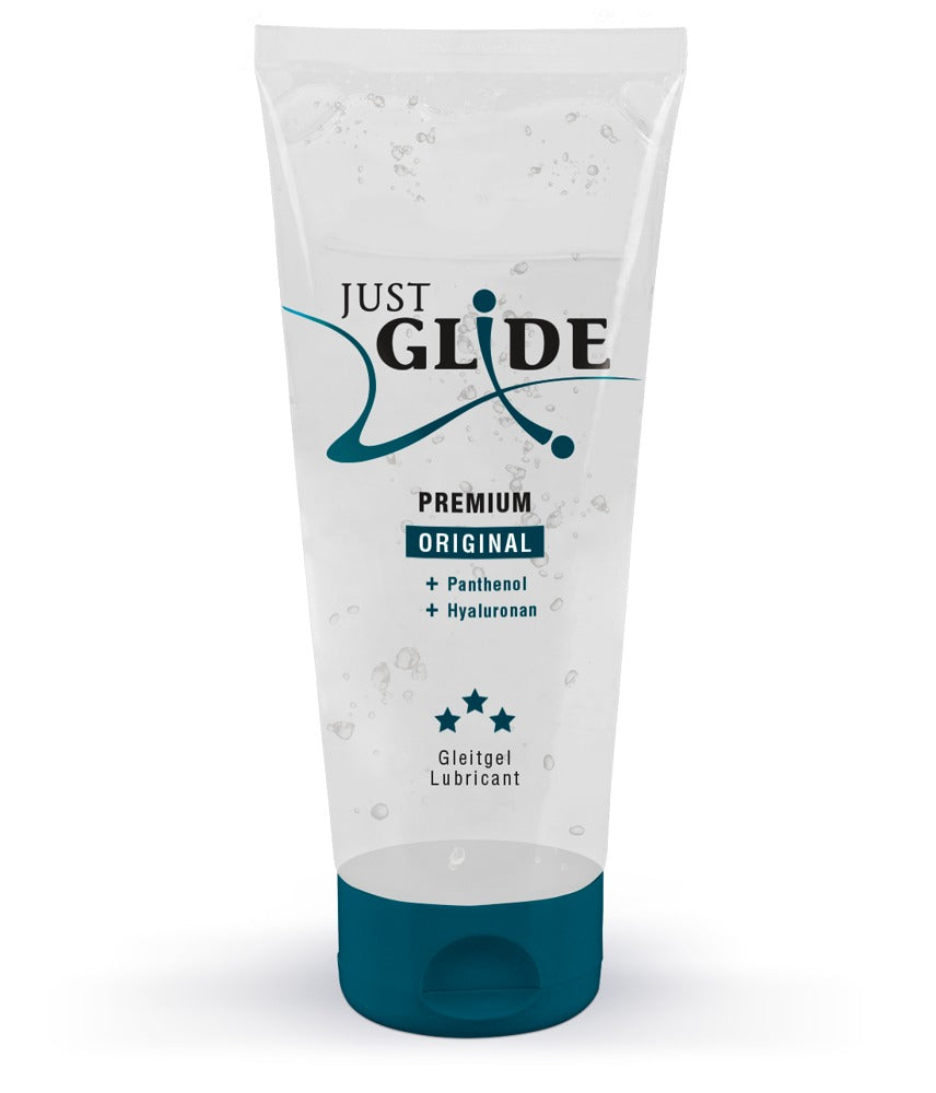 --Premium-