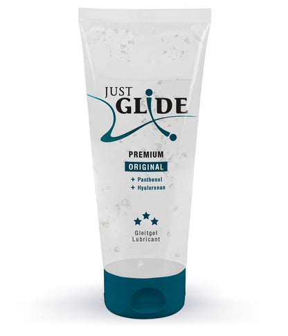 --Premium-