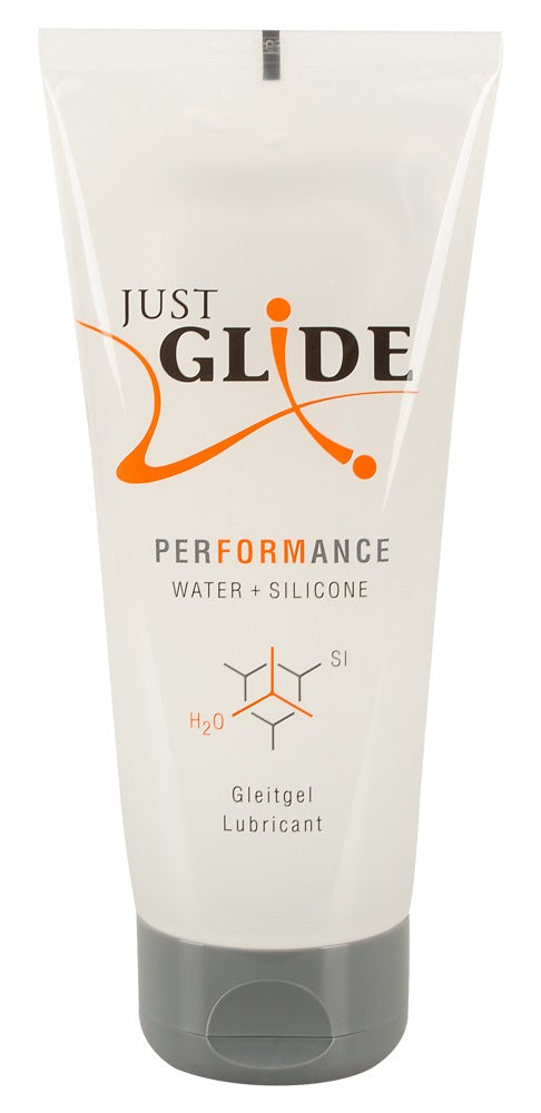 06259570000-1-Performance-1